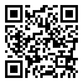 http://www.07rj.cn/post/48034.html