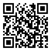 http://www.07rj.cn/post/48036.html