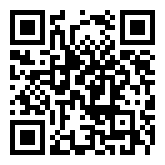 http://www.07rj.cn/post/48037.html