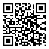 http://www.07rj.cn/post/48038.html