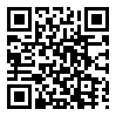 http://www.07rj.cn/post/48040.html