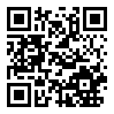 http://www.07rj.cn/post/48042.html