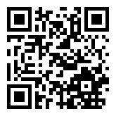 http://www.07rj.cn/post/48044.html
