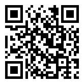 http://www.07rj.cn/post/48046.html