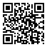 http://www.07rj.cn/post/48047.html