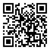 http://www.07rj.cn/post/48048.html
