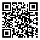 http://www.07rj.cn/post/48049.html