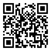 http://www.07rj.cn/post/4805.html
