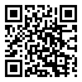 http://www.07rj.cn/post/48050.html