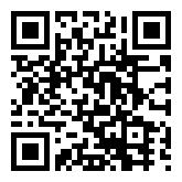 http://www.07rj.cn/post/48051.html
