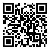http://www.07rj.cn/post/48052.html