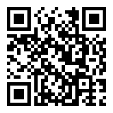 http://www.07rj.cn/post/48053.html