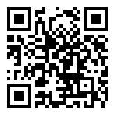 http://www.07rj.cn/post/48054.html