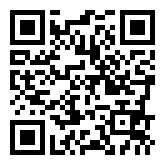 http://www.07rj.cn/post/48055.html