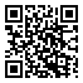 http://www.07rj.cn/post/48056.html