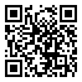 http://www.07rj.cn/post/48057.html