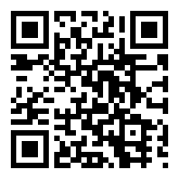 http://www.07rj.cn/post/48058.html