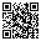 http://www.07rj.cn/post/48059.html