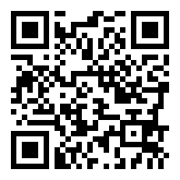 http://www.07rj.cn/post/4806.html