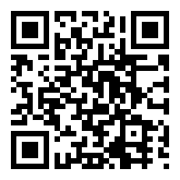 http://www.07rj.cn/post/48060.html