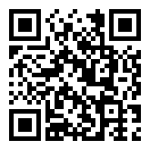 http://www.07rj.cn/post/48061.html