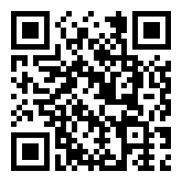 http://www.07rj.cn/post/48062.html