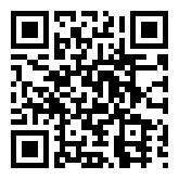 http://www.07rj.cn/post/48063.html