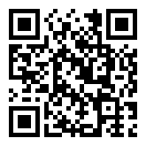 http://www.07rj.cn/post/48064.html