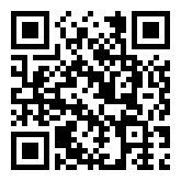 http://www.07rj.cn/post/48065.html