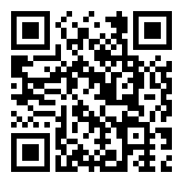 http://www.07rj.cn/post/48066.html
