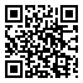 http://www.07rj.cn/post/48067.html