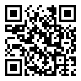 http://www.07rj.cn/post/48068.html