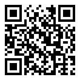 http://www.07rj.cn/post/48069.html