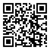 http://www.07rj.cn/post/4807.html