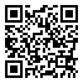 http://www.07rj.cn/post/48070.html