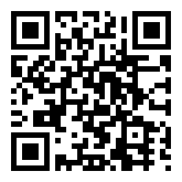 http://www.07rj.cn/post/48071.html