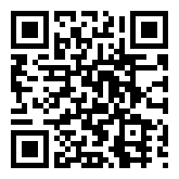 http://www.07rj.cn/post/48072.html