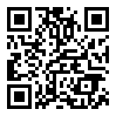 http://www.07rj.cn/post/48073.html