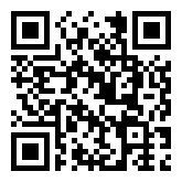 http://www.07rj.cn/post/48074.html