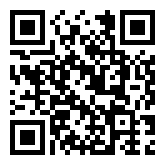 http://www.07rj.cn/post/48075.html