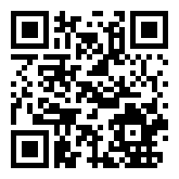 http://www.07rj.cn/post/48076.html