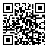 http://www.07rj.cn/post/48077.html