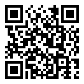 http://www.07rj.cn/post/48079.html