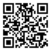 http://www.07rj.cn/post/4808.html