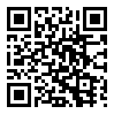 http://www.07rj.cn/post/48081.html