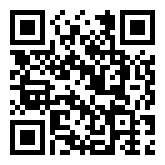 http://www.07rj.cn/post/48082.html