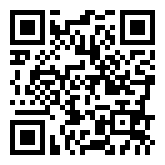 http://www.07rj.cn/post/48083.html