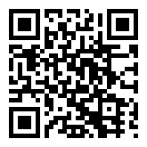 http://www.07rj.cn/post/48087.html