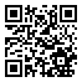 http://www.07rj.cn/post/48088.html