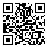http://www.07rj.cn/post/48089.html